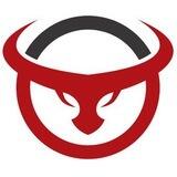 Bull Launchpad @AIRDROP