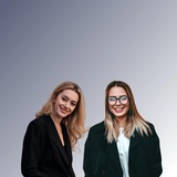 Бот к курсу Трасформация продаж 1.0