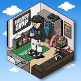 NEYLONOV SHOP BOT
