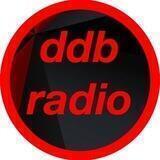 ddbradio Redaktion