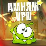 АмНям VPN