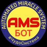 Automated Miracle System