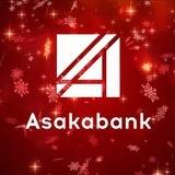 ASAKABANK