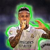 بوت نشر كرة القدم ⚽️🔥