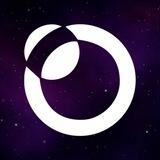Oracle L2 @AIRDROP