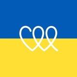 Медицина в Німеччині