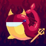 Whales Guardian