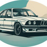 Get cars - автомобили и автозапчасти