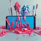 ArtVideo
