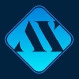 AuradX @AIRDROP