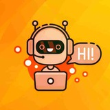 English Practice | BOT