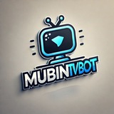 MubinTV