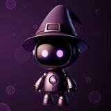AiMage