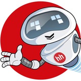 Работа и вакансии на hh.uz