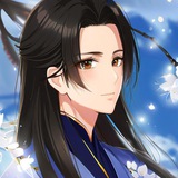 深港老友会客服