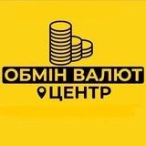 👩‍💻On-line Каса