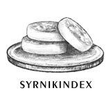 SyrnikIndex