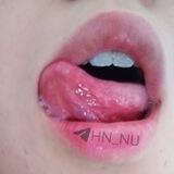 بـوت افلام🔞نيـج سكسيه🔞🔥