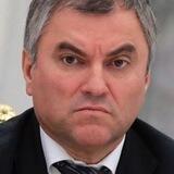Илья Симоненко