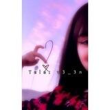 -ﭑڪّتـﯗﺑــࢪ |🪁🩵⇣
