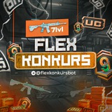 FLEX KONKURS