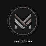 MakarovskyBOT
