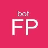 FemPodmoga Bot