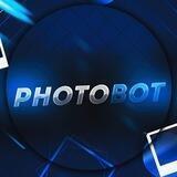 PhotoBot