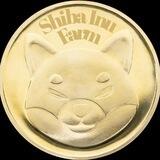 Shiba Inu Farm @AIRDROP