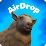 Tonlanders_airdrop