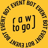 RTG - EVENT BOT