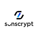 SUNSCRYPT STORE