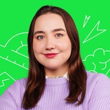 Алина Флеминг
