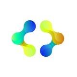 Decentra Computer Bot