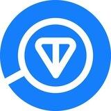 TonScout