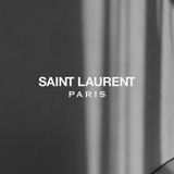 Laurent ankets