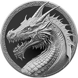 $SILVER coin ICO