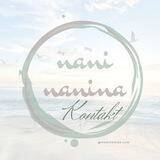 Kontakt_NaniNanina