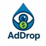 AdDrop