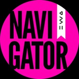 EWA Navigator