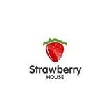 Strawberrybot
