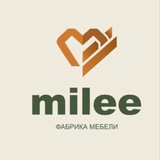 Milee_bot