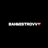 bahmistrovv anon