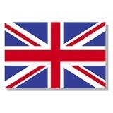 IELTS APTIS TOEFL CEFR C1