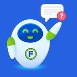 Работа в Fix Price