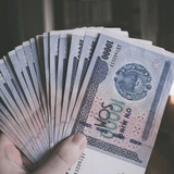💰PUL ISHLASH💰 Bot