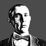 Интерактивный спектакль “Лихорадка” бот