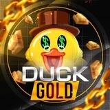 DuckGold🐥