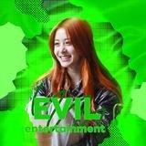 EVIL ENTERTAINMENT ANKETS