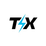 Твой Бот